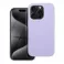 Futrola CANDY CASE za iPhone 13 Pro (6.1) lila