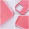 Futrola CANDY CASE za iPhone 13 Pro (6.1) pink