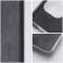 Futrola CANDY CASE za iPhone 15 Pro (6.1) siva