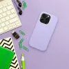 Futrola CANDY CASE za iPhone 15 Pro (6.1) lila