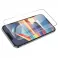Zastitno staklo HOCO Anti-static set 25in1 za iPhone 15 / 16