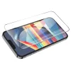 Zastitno staklo HOCO Anti-static set 25in1 za iPhone 15 Pro (6.1) 
