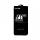 Zastitno staklo 6D Pro VEASON za iPhone 15 Plus (6.7)