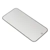 Zastitno staklo 6D Pro Privacy VEASON za iPhone 15 Plus (6.7)