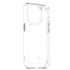 Futrola FORCELL F-PROTECT CASE za Huawei Honor X8A providna