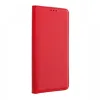 Futrola flip SMART CASE BOOK za Xiaomi Redmi A1 / A2 crvena