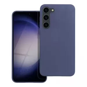 Futrola MATT CASE za Huawei Honor X6A plava