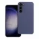 Futrola MATT CASE za Huawei Honor X7A plava