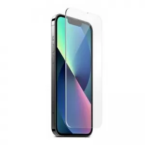 Zastitno staklo za Samsung A155 / A156 Galaxy A15 4G/5G