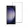 Zastitno staklo 5D BLUE STAR za Samsung A556 Galaxy A55 5G