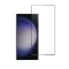 Zastitno staklo 5D BLUE STAR za Samsung S921 Galaxy S24