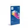 Zastitno staklo BLUE STAR Ultra UV 9H za Samsung S918 Galaxy S23 Ultra 