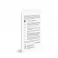 Zastitno staklo BLUE STAR Ultra UV 9H za Samsung S918 Galaxy S23 Ultra 