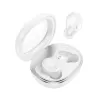 Boja Bela
