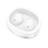 Bluetooth slusalice TWS smart true HOCO EQ3 bela