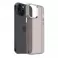 Futrola PEARL CASE za iPhone 15 Plus (6.7) crna