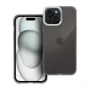 Futrola PEARL CASE za iPhone 15 Plus (6.7) crna