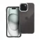 Futrola PEARL CASE za iPhone 15 Plus (6.7) crna