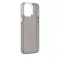 Futrola PEARL CASE za iPhone 15 Plus (6.7) crna