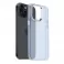 Futrola PEARL CASE za iPhone 15 Plus (6.7) svetlo plava