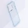 Futrola PEARL CASE za iPhone 15 Plus (6.7) svetlo plava