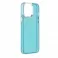 Futrola PEARL CASE za iPhone 15 Plus (6.7) zelena