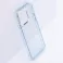 Futrola PEARL CASE za iPhone 15 (6.1) svetlo plava