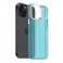 Futrola PEARL CASE za iPhone 15 (6.1) zelena