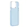 Futrola PEARL CASE za iPhone 15 Pro (6.1) svetlo plava
