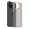 Futrola PEARL CASE za iPhone 15 Pro (6.1) crna