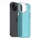 Futrola PEARL CASE za iPhone 15 Pro Max (6.7) zelena