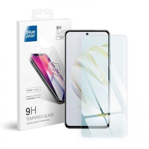 Zastitno staklo BLUE STAR za Samsung A505 Galaxy A50