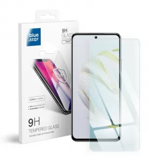 Zastitno staklo BLUE STAR za Samsung A556 Galaxy A55 5G/S25 FE