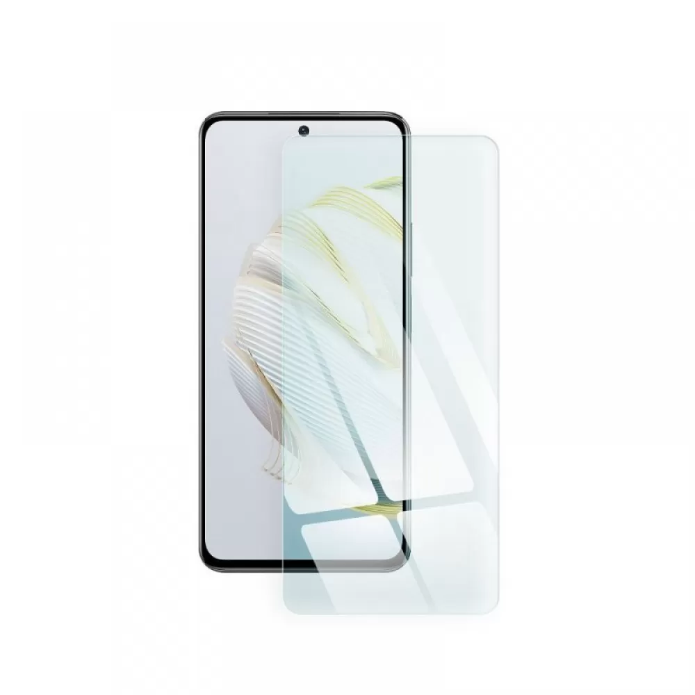 Zastitno staklo BLUE STAR za Samsung A556 Galaxy A55 5G/S25 FE