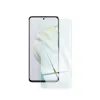 Zastitno staklo BLUE STAR za Samsung A556 Galaxy A55 5G/S25 FE