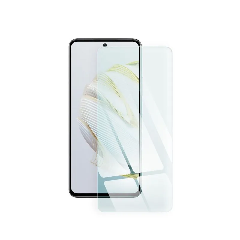 Zastitno staklo BLUE STAR za Samsung A556 Galaxy A55 5G/S25 FE