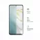 Zastitno staklo BLUE STAR za Huawei Honor 90 Lite