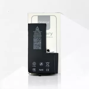 Baterija ROYAL ORIGINAL za iPhone 11 Pro Max