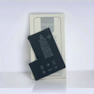 Baterija ROYAL ORIGINAL za iPhone 12 Pro Max