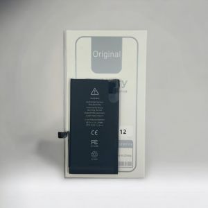 Baterija ROYAL ORIGINAL za iPhone 12