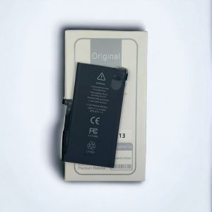 Baterija ROYAL ORIGINAL za iPhone 13