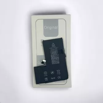 Baterija ROYAL ORIGINAL za iPhone 13 Pro (battery healt 100%)