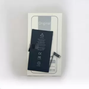Baterija ROYAL ORIGINAL za iPhone 14