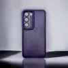 Boja Ljubičasta