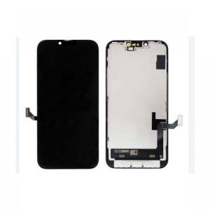 LCD + touchscreen za iPhone 14 REPART SELECT