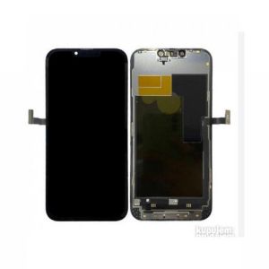 LCD + touchscreen za iPhone 13 Pro Max REPART SELECT 