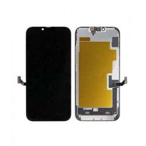 LCD + touchscreen za iPhone 14 Plus REPART SELECT