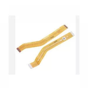 Flet kabal za OnePlus Nord N100 FULL ORG EU SH