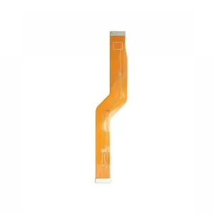 Flet kabal za Realme GT Master FULL ORG EU SH