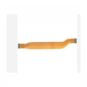 Flet kabal za Honor X8 FULL ORG EU SH